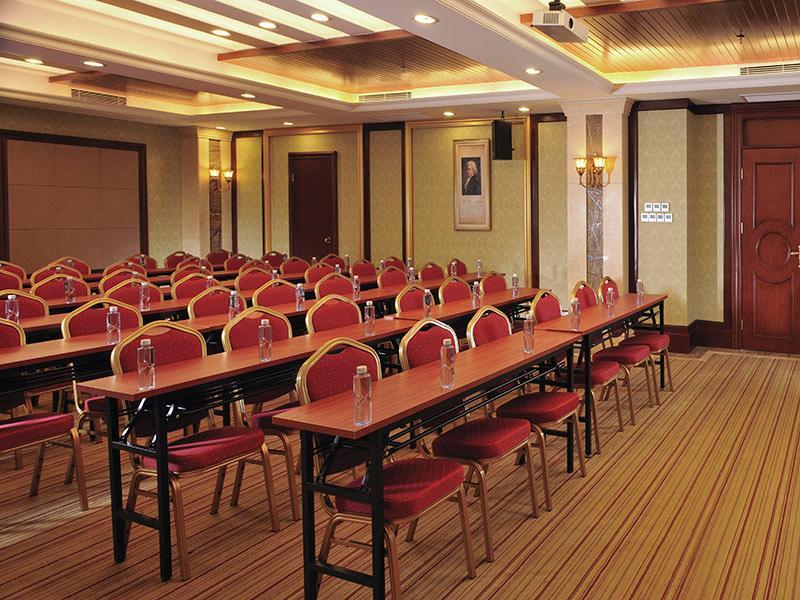 Vienna Hotel - Shenzhen Higher Education Mega Center Екстериор снимка